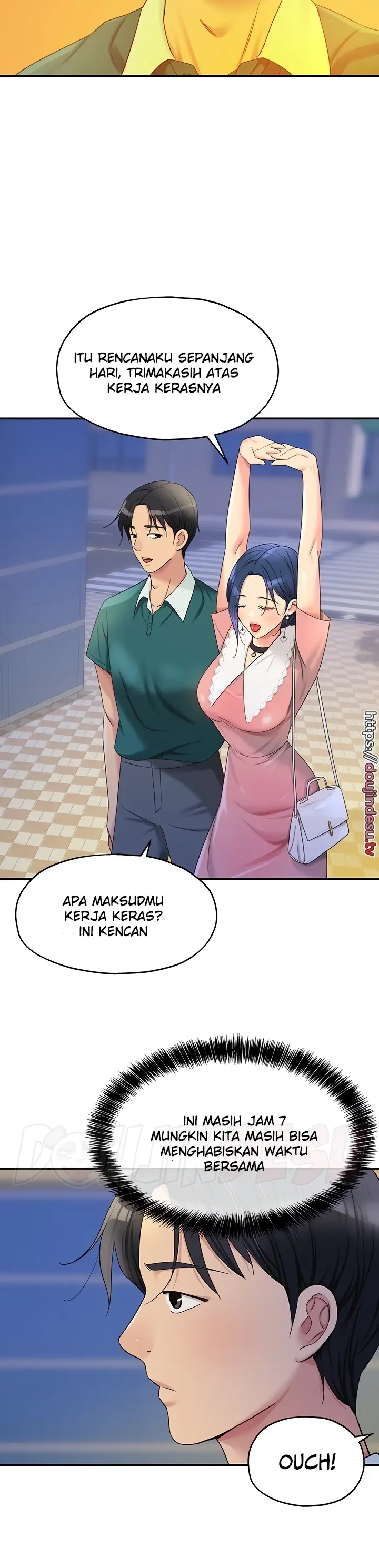 image-komik-the-pleasure-shop-chapter-45-24/30