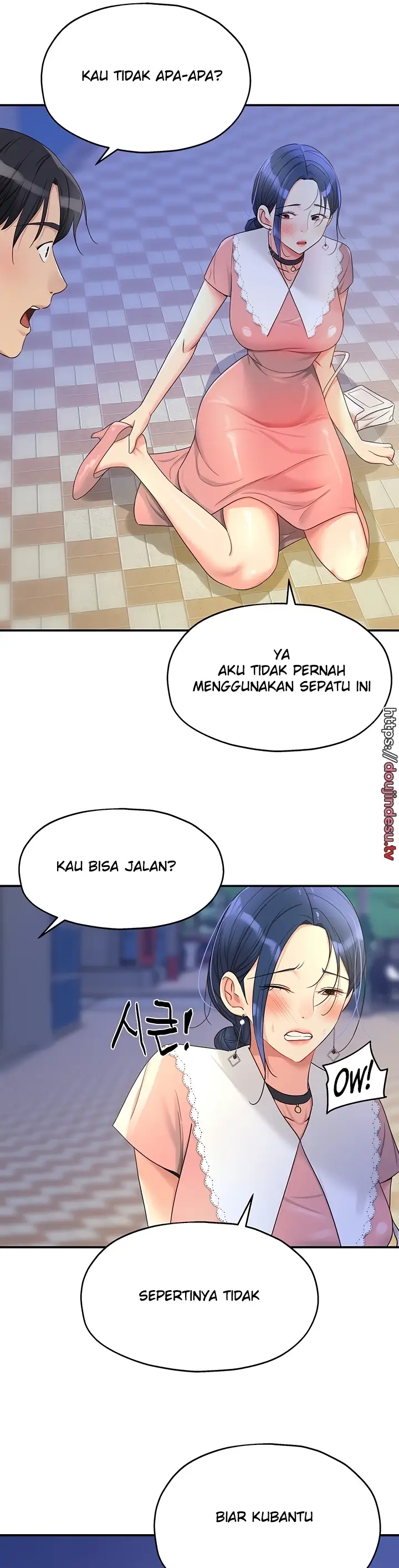 image-komik-the-pleasure-shop-chapter-45-25/30