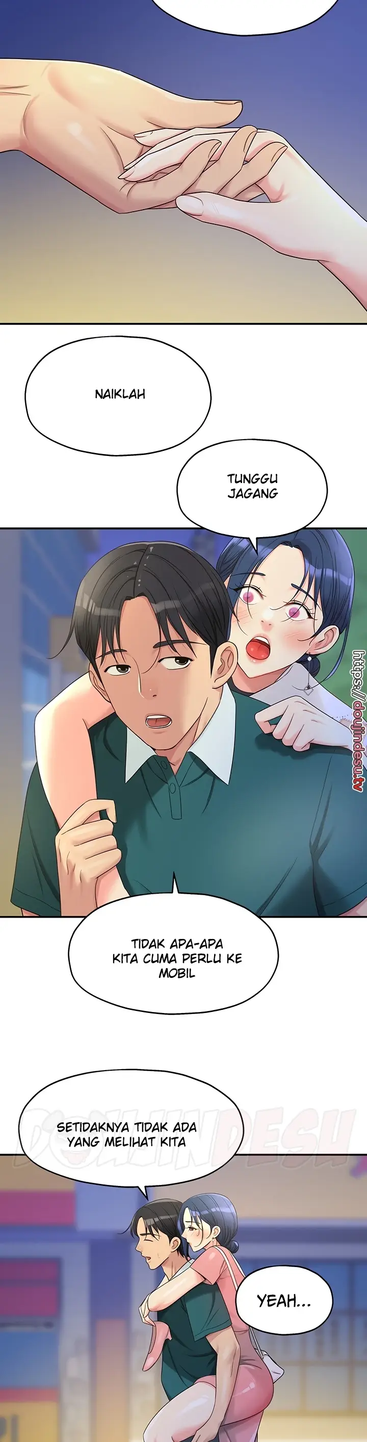 image-komik-the-pleasure-shop-chapter-45-26/30