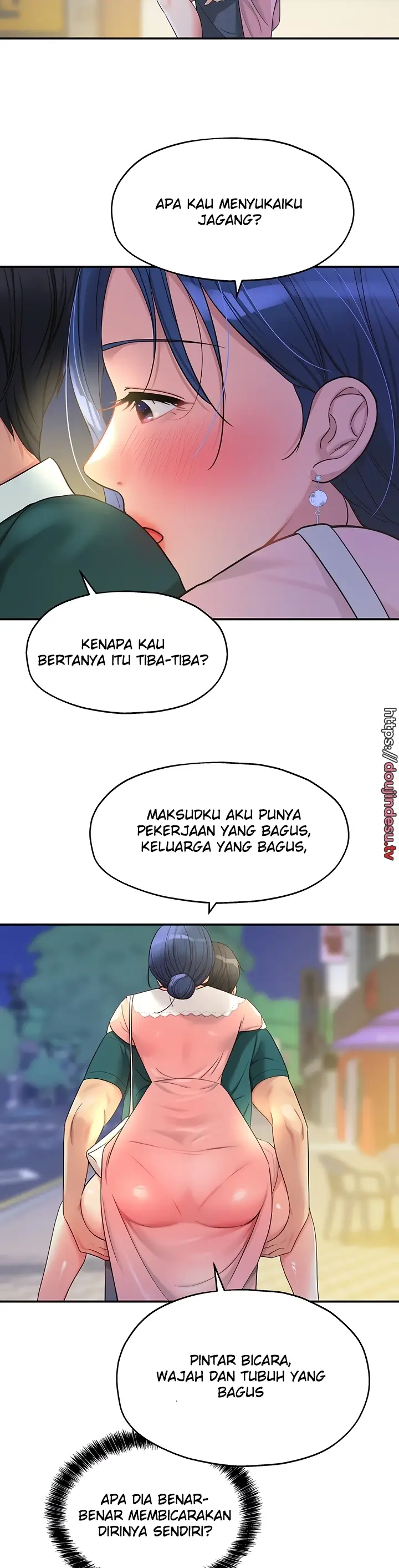 image-komik-the-pleasure-shop-chapter-45-27/30