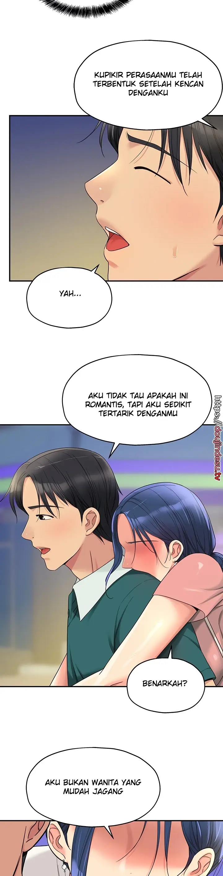 image-komik-the-pleasure-shop-chapter-45-28/30