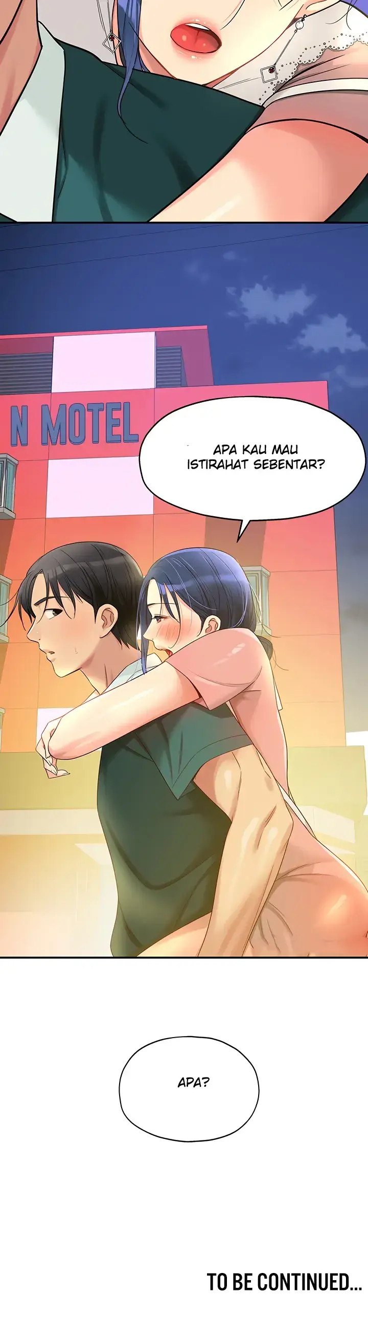 image-komik-the-pleasure-shop-chapter-45-29/30