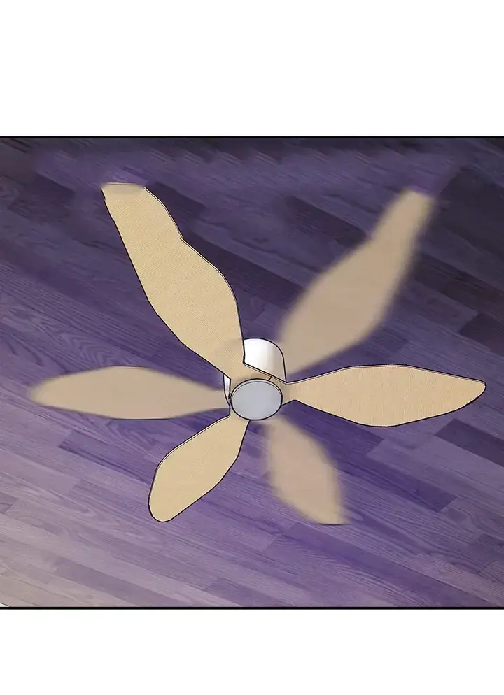 image-komik-the-pleasure-shop-chapter-46-0/131