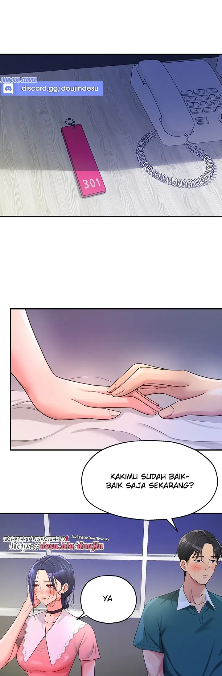 image-komik-the-pleasure-shop-chapter-46-1/131