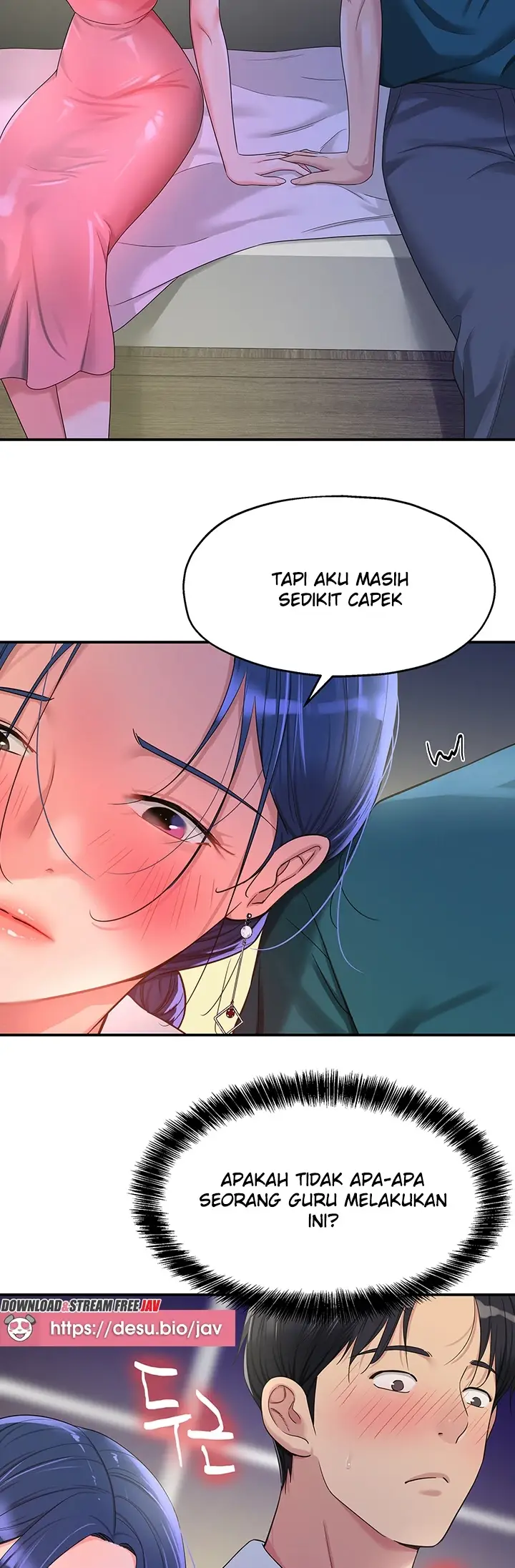 image-komik-the-pleasure-shop-chapter-46-2/131
