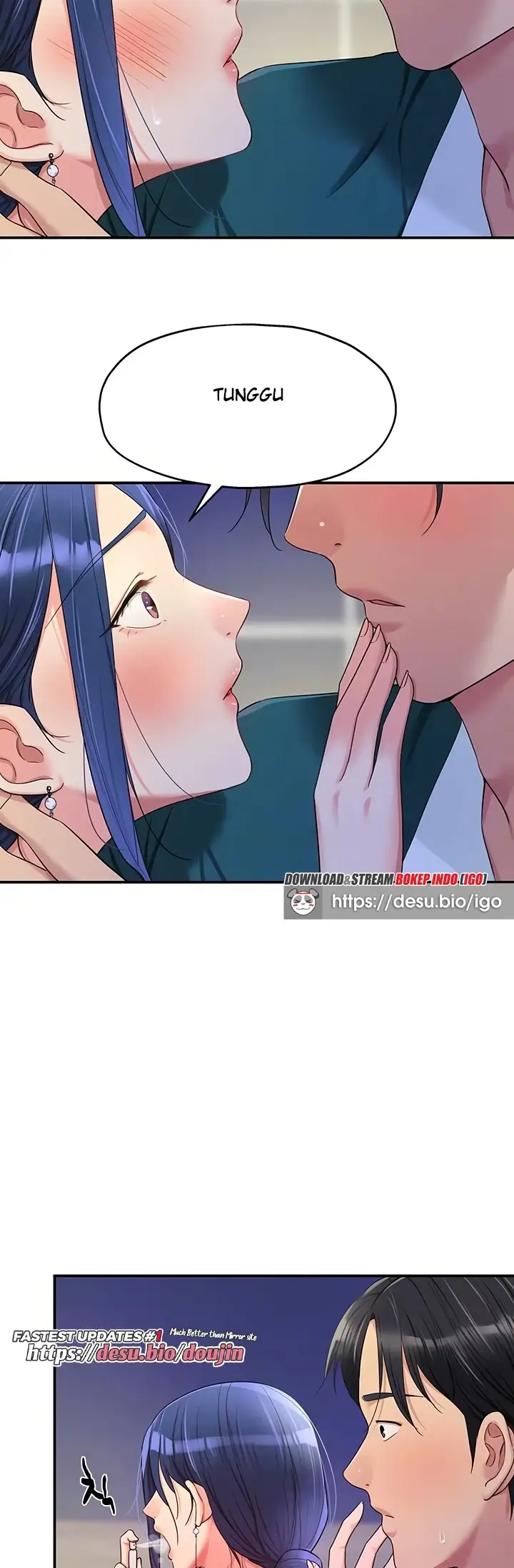 image-komik-the-pleasure-shop-chapter-46-4/131