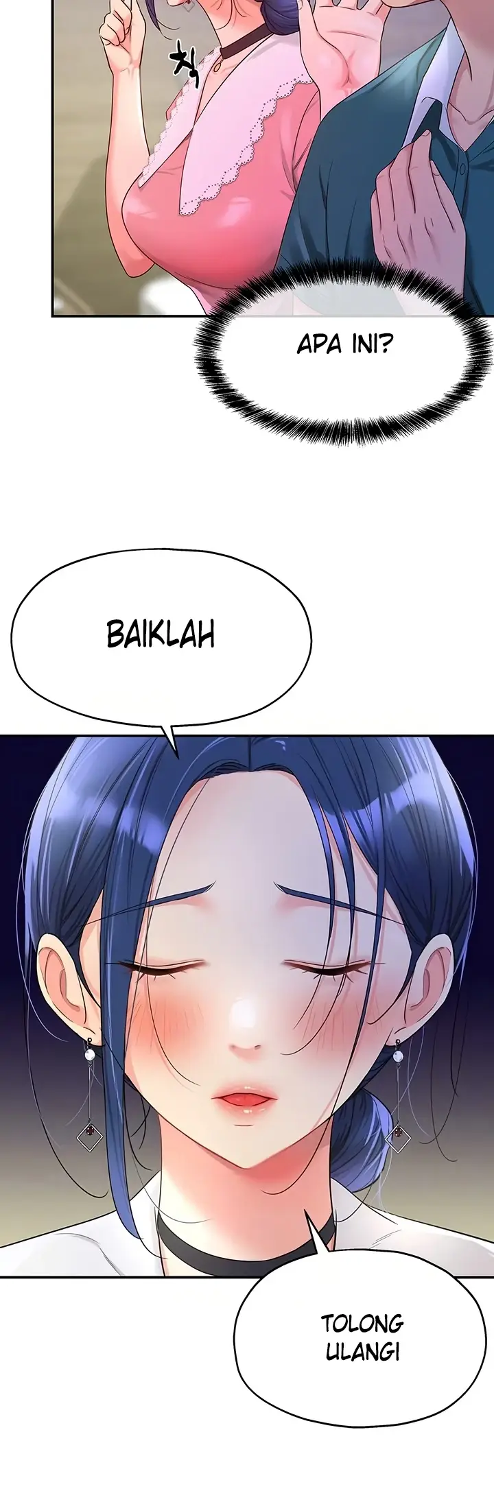 image-komik-the-pleasure-shop-chapter-46-5/131