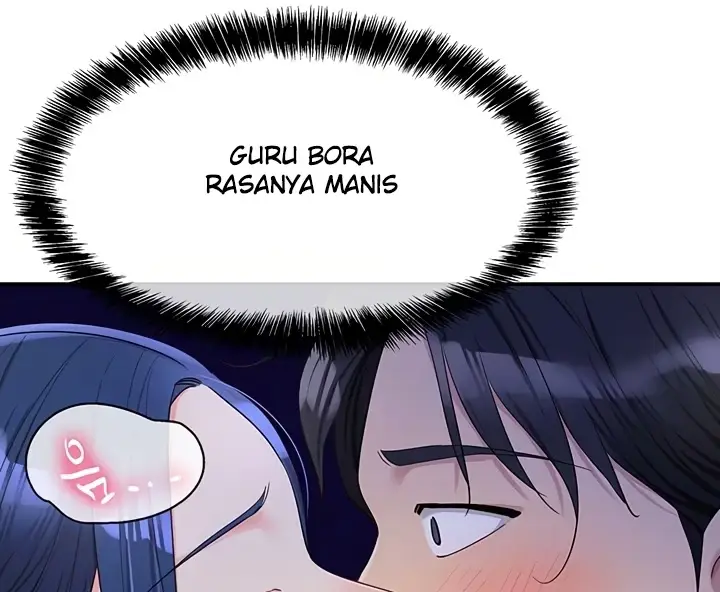 image-komik-the-pleasure-shop-chapter-46-6/131