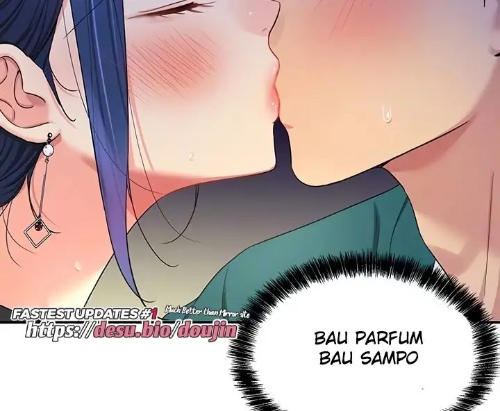 image-komik-the-pleasure-shop-chapter-46-7/131