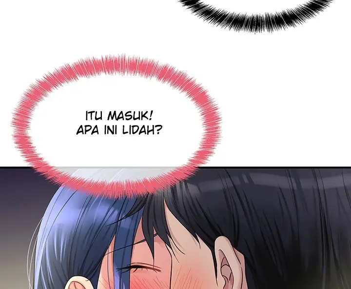 image-komik-the-pleasure-shop-chapter-46-8/131