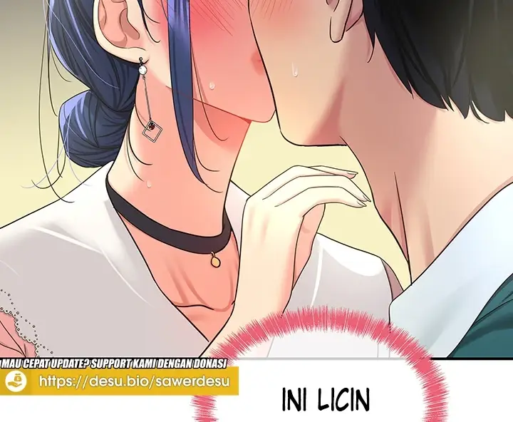 image-komik-the-pleasure-shop-chapter-46-9/131