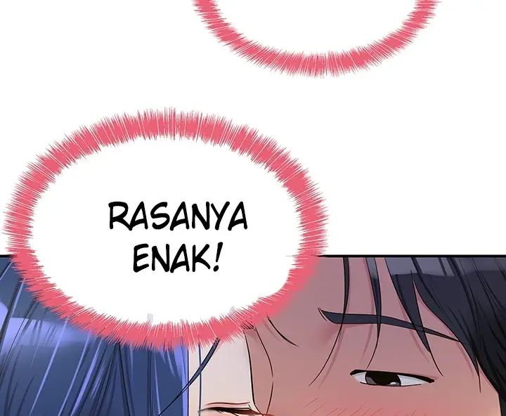 image-komik-the-pleasure-shop-chapter-46-10/131