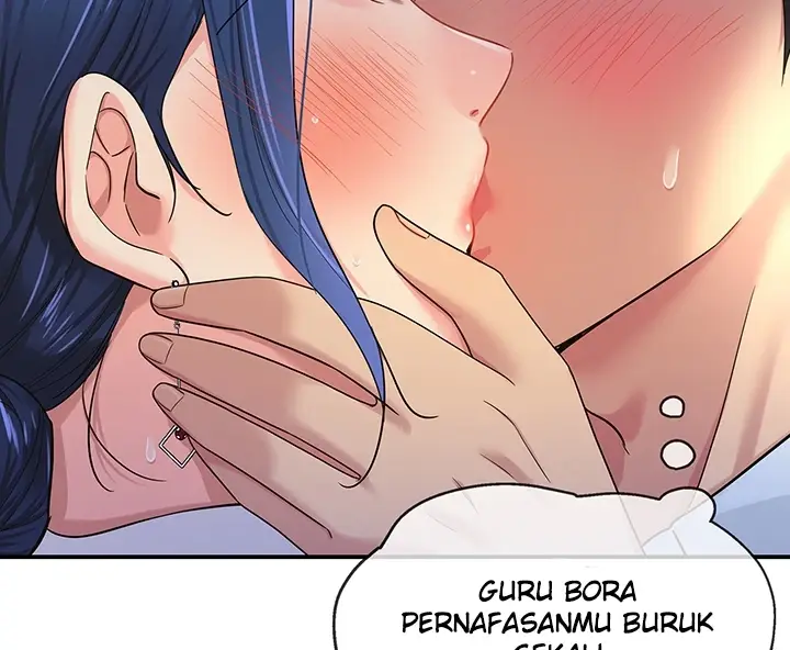 image-komik-the-pleasure-shop-chapter-46-11/131