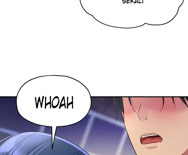 image-komik-the-pleasure-shop-chapter-46-12/131