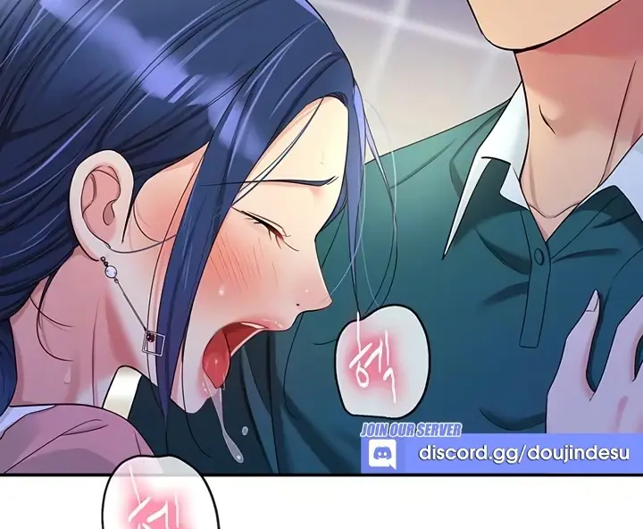 image-komik-the-pleasure-shop-chapter-46-13/131