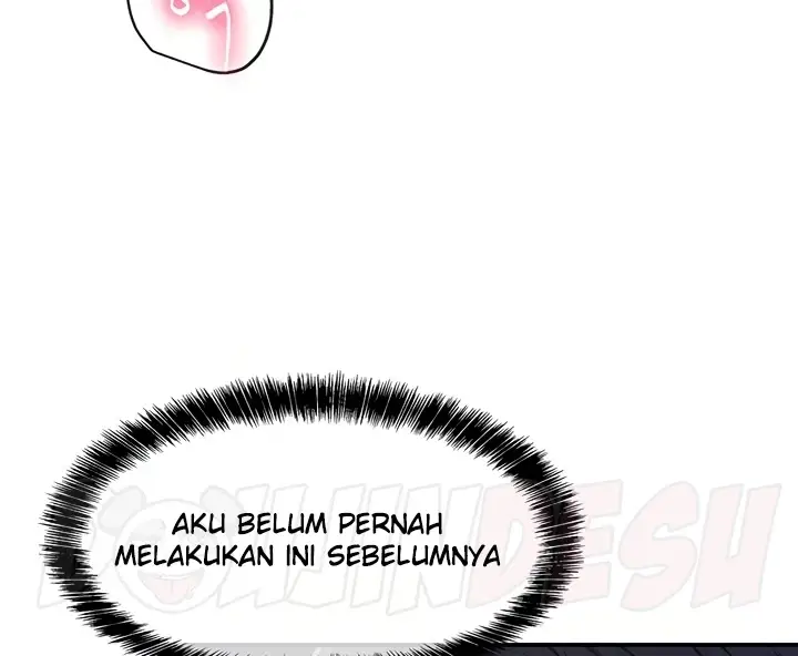 image-komik-the-pleasure-shop-chapter-46-14/131