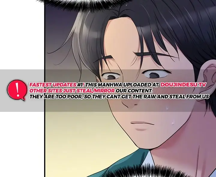 image-komik-the-pleasure-shop-chapter-46-15/131