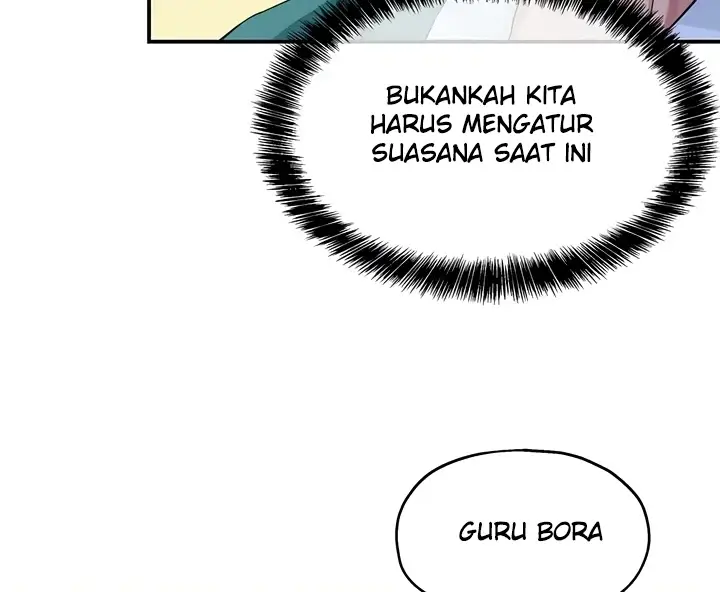 image-komik-the-pleasure-shop-chapter-46-16/131