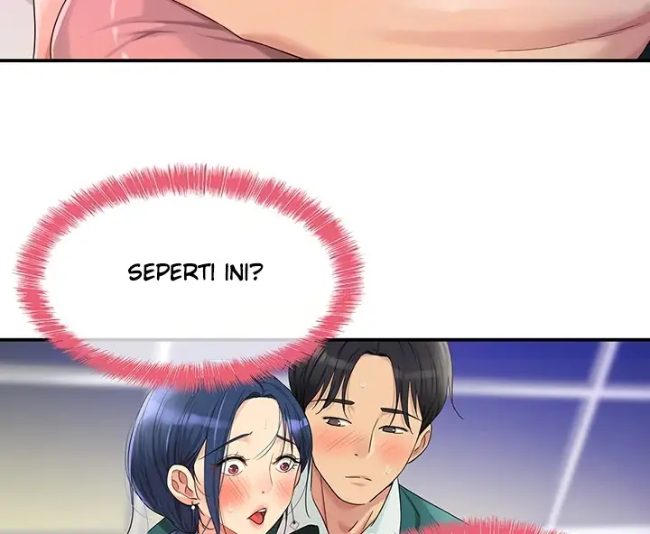 image-komik-the-pleasure-shop-chapter-46-18/131