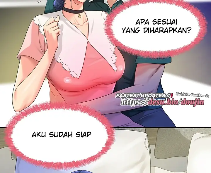 image-komik-the-pleasure-shop-chapter-46-19/131