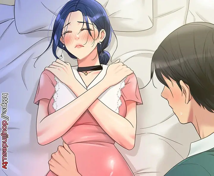 image-komik-the-pleasure-shop-chapter-46-20/131