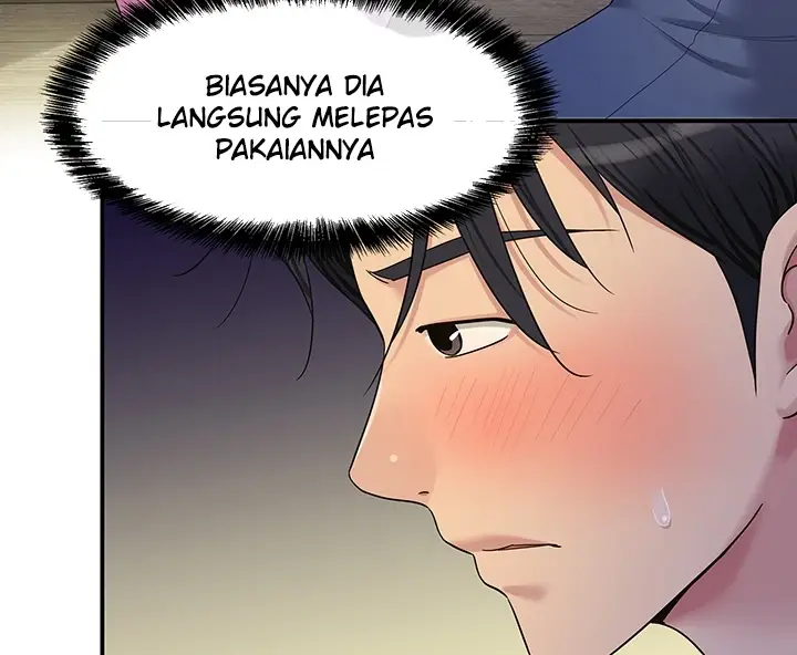 image-komik-the-pleasure-shop-chapter-46-22/131