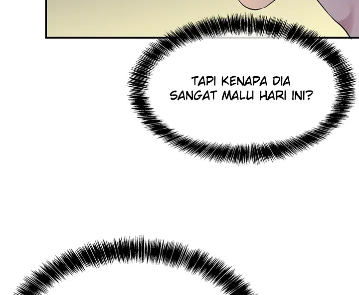 image-komik-the-pleasure-shop-chapter-46-23/131
