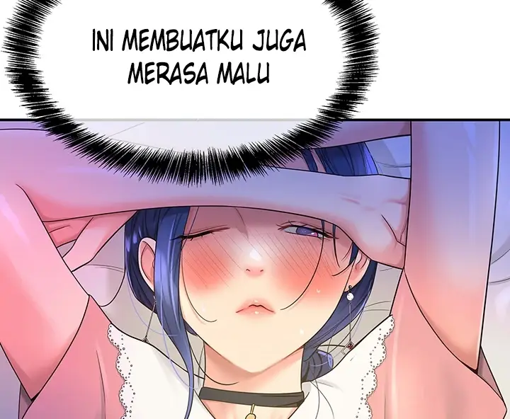 image-komik-the-pleasure-shop-chapter-46-24/131