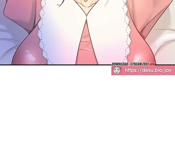 image-komik-the-pleasure-shop-chapter-46-25/131