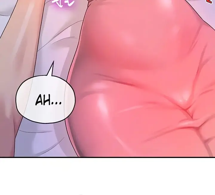 image-komik-the-pleasure-shop-chapter-46-27/131