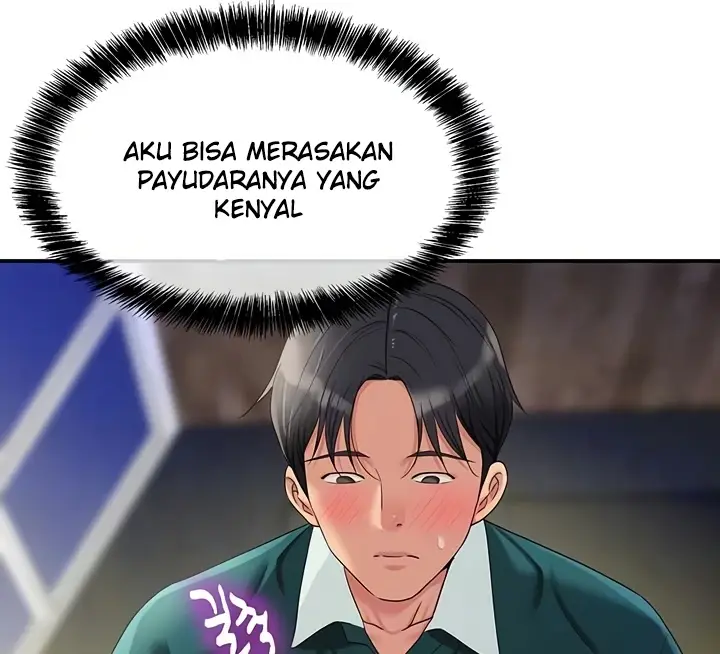 image-komik-the-pleasure-shop-chapter-46-28/131