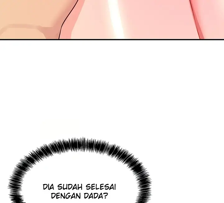 image-komik-the-pleasure-shop-chapter-46-32/131