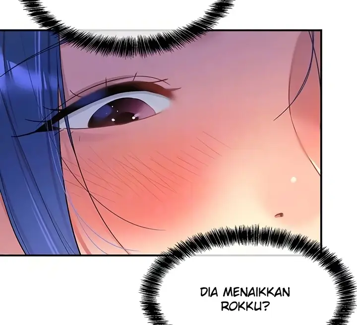 image-komik-the-pleasure-shop-chapter-46-33/131