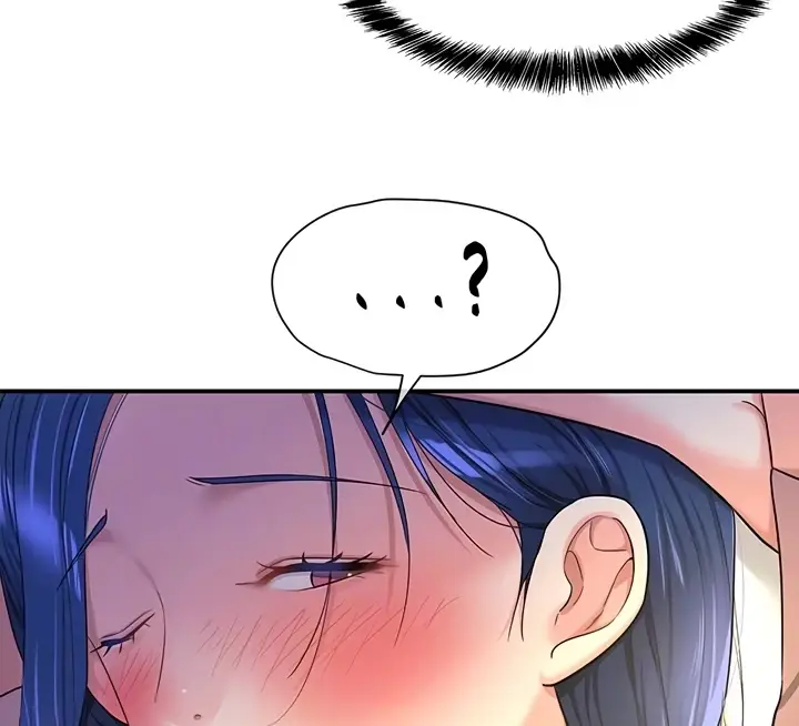 image-komik-the-pleasure-shop-chapter-46-34/131