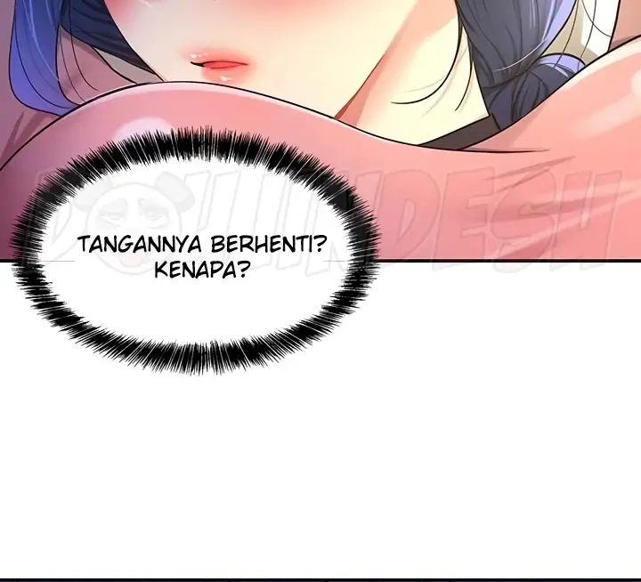 image-komik-the-pleasure-shop-chapter-46-35/131