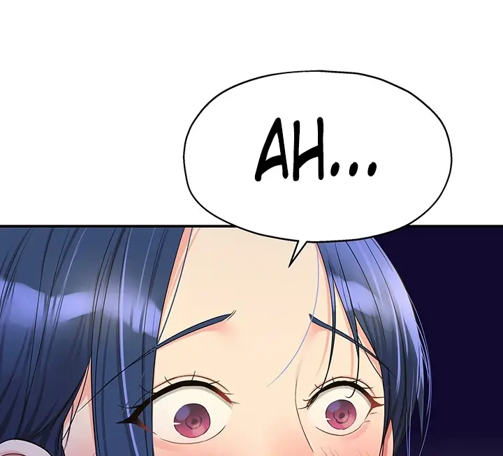 image-komik-the-pleasure-shop-chapter-46-38/131