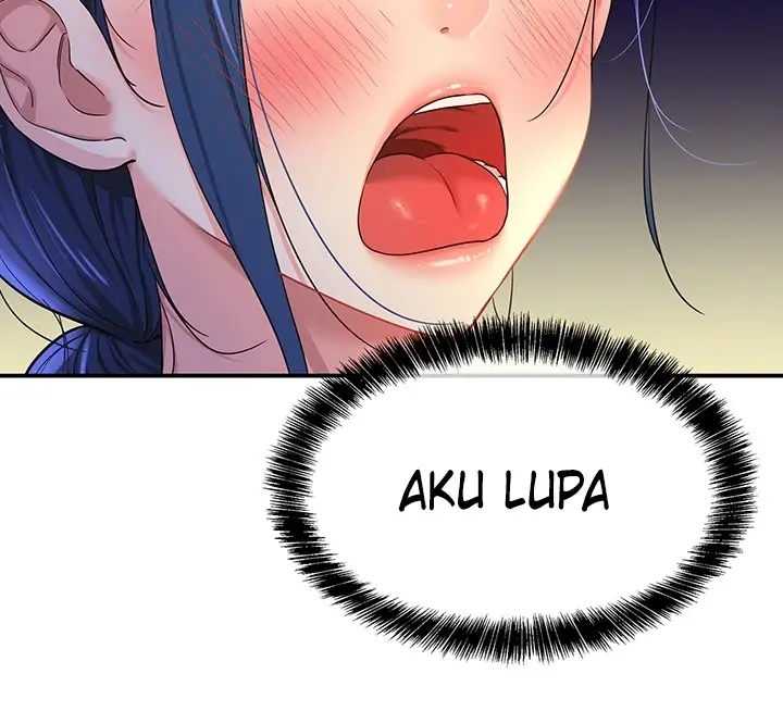 image-komik-the-pleasure-shop-chapter-46-39/131