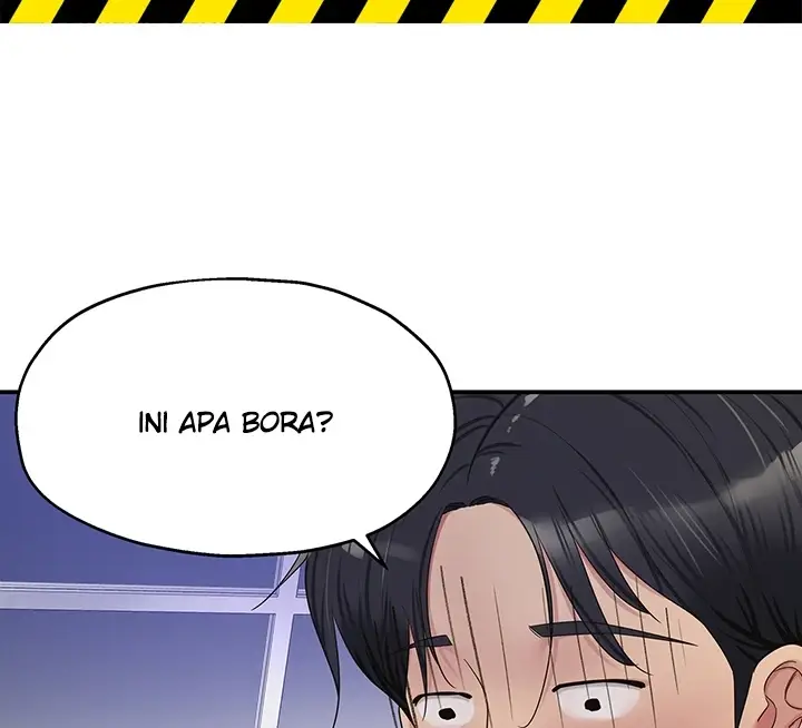 image-komik-the-pleasure-shop-chapter-46-42/131