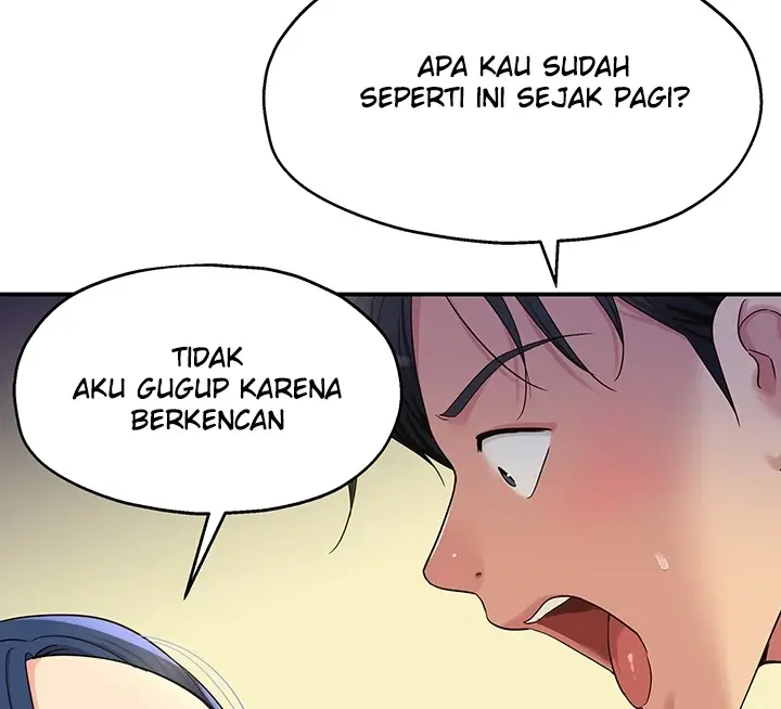 image-komik-the-pleasure-shop-chapter-46-44/131