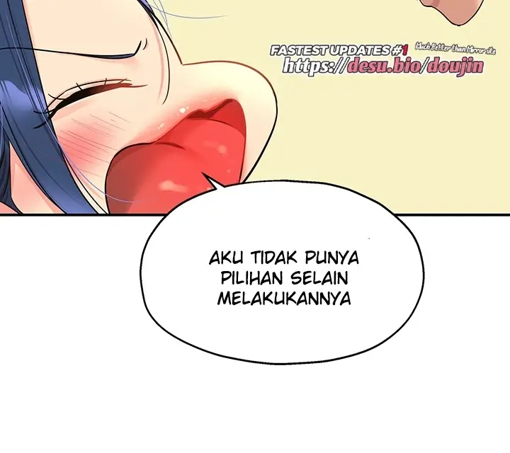 image-komik-the-pleasure-shop-chapter-46-45/131