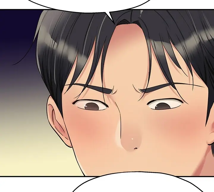 image-komik-the-pleasure-shop-chapter-46-48/131