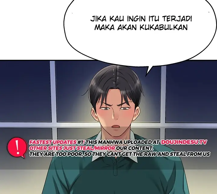 image-komik-the-pleasure-shop-chapter-46-49/131