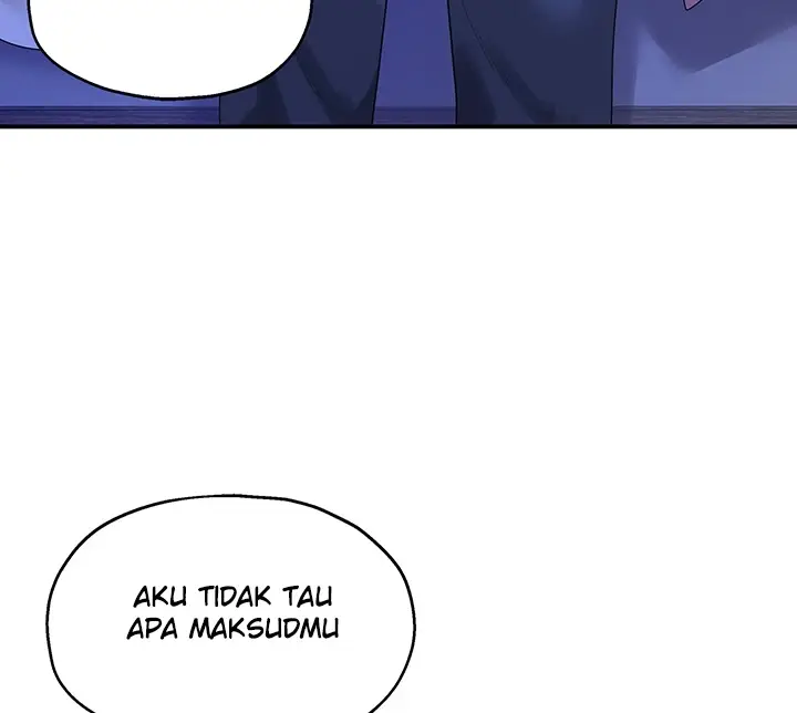 image-komik-the-pleasure-shop-chapter-46-51/131