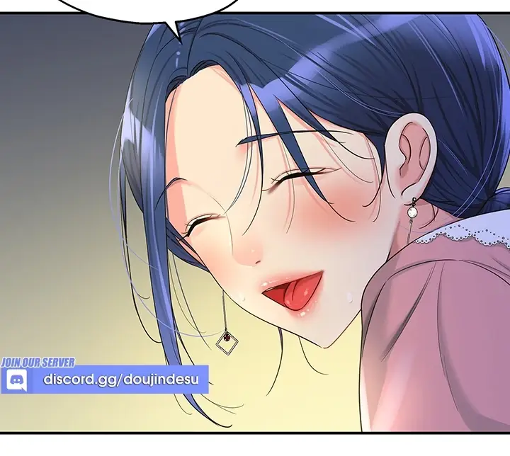 image-komik-the-pleasure-shop-chapter-46-52/131