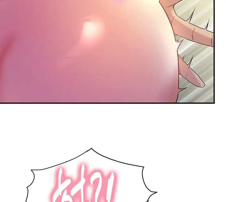 image-komik-the-pleasure-shop-chapter-46-54/131