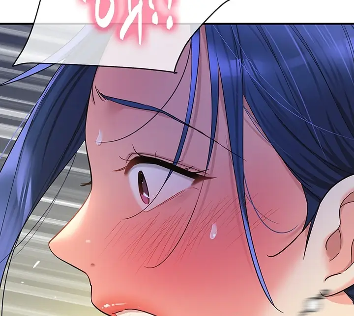 image-komik-the-pleasure-shop-chapter-46-55/131