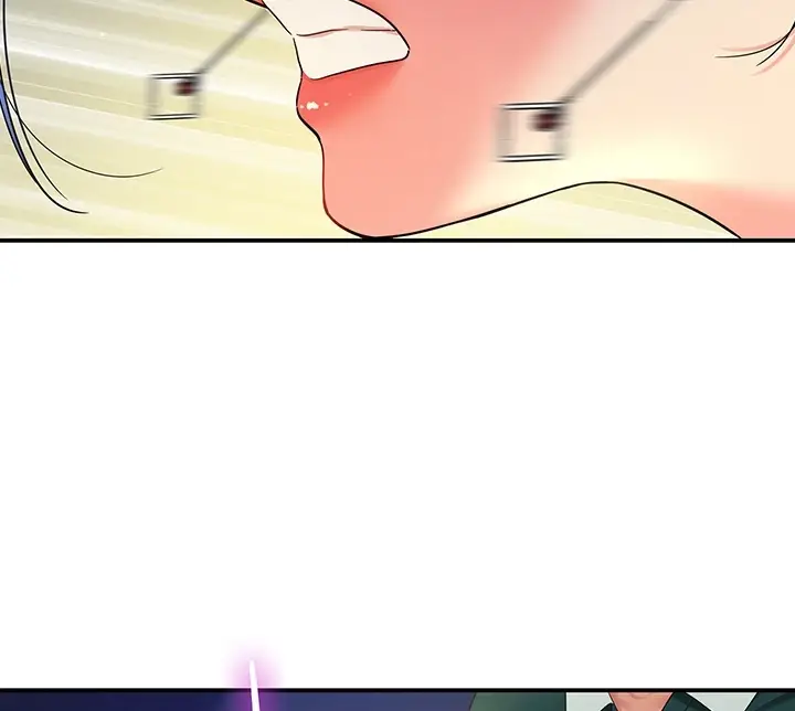 image-komik-the-pleasure-shop-chapter-46-56/131