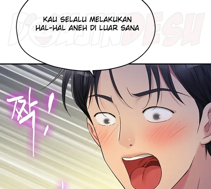 image-komik-the-pleasure-shop-chapter-46-59/131