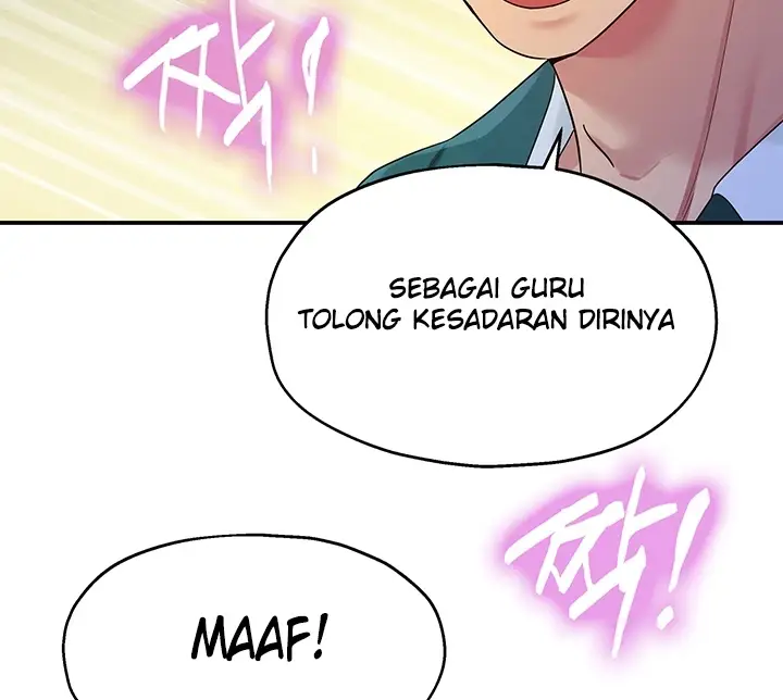 image-komik-the-pleasure-shop-chapter-46-60/131