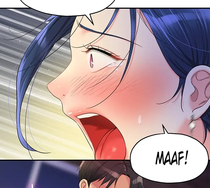 image-komik-the-pleasure-shop-chapter-46-61/131